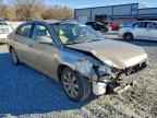 2005 TOYOTA Avalon