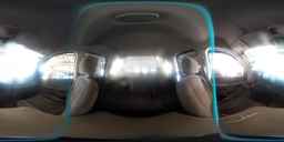 2004 DODGE RAM 1500