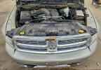 2009 DODGE RAM 1500