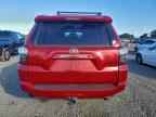 2015 TOYOTA 4Runner