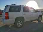 2011 CHEVROLET Tahoe