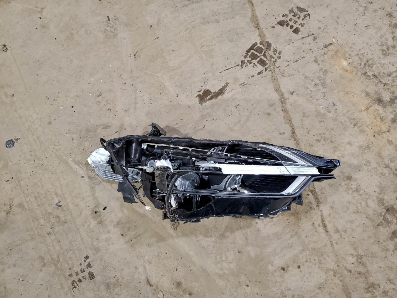 2019 VOLVO XC60