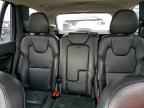 2016 VOLVO XC90