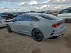 2024 KIA K5