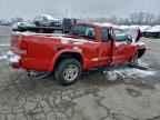 2003 DODGE Dakota