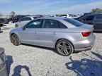 2020 AUDI A3