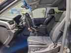 2019 GMC Yukon