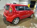 2010 KIA SOUL