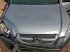 2003 HONDA CR-V