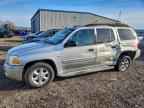2005 GMC Envoy