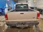 1993 FORD RANGER