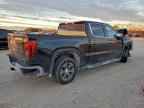 2024 GMC Sierra