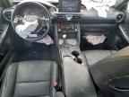 2024 LEXUS IS 300