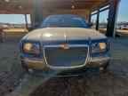 2005 CHRYSLER 300