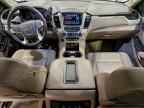 2018 GMC Yukon