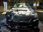 2022 SUBARU Legacy