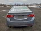 2011 ACURA TSX