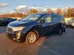 2012 NISSAN Quest