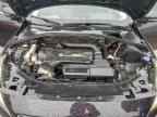 2013 VOLVO S60