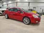 2015 BUICK VERANO