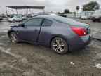 2011 NISSAN ALTIMA