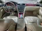 2002 LEXUS Es 300
