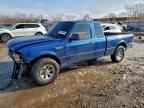 2007 FORD RANGER