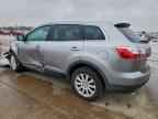 2010 MAZDA CX-9
