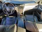 2013 CADILLAC XTS