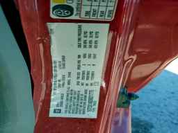 2006 GMC CANYON