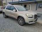 2015 GMC ACADIA