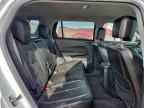 2016 GMC Terrain