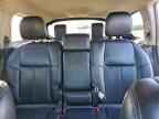 2015 NISSAN PATHFINDER