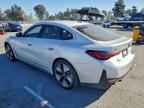 2024 BMW i4
