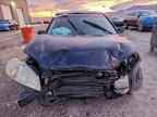2001 HONDA CIVIC