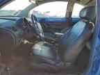 2010 VOLKSWAGEN Beetle