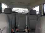2010 CHEVROLET TRAVERSE