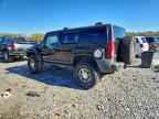 2007 HUMMER H3