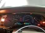 2000 BUICK Park Avenue