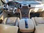2007 CADILLAC Escalade ESV