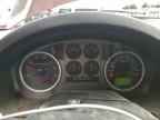 2004 FORD F-150