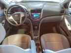 2012 HYUNDAI ACCENT