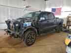 2023 GMC Sierra