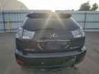 2007 LEXUS RX 400H