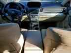 2016 ACURA RDX