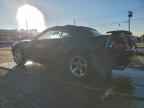 2003 FORD MUSTANG