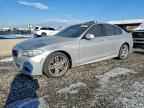 2011 BMW 5 series