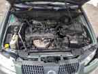 2005 NISSAN SENTRA