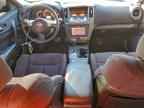 2012 NISSAN Maxima