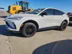 2024 BUICK Envista